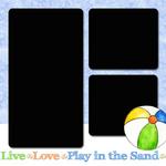 Play_in_the_sand-p003-small