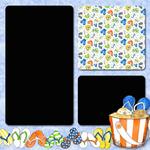 Play_in_the_sand-p004-small