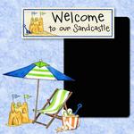 Play_in_the_sand-p005-small