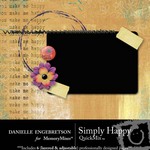 Simply_happy-small