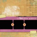 Simply_happy-p002-small