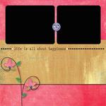 Simply_happy-p005-small