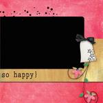 Simply_happy-p006-small