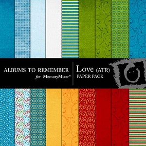 Love_atr_pp-medium