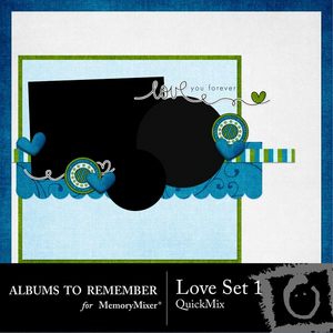 Love_atr_qm-medium
