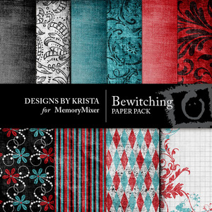 Bewitchingpaper-medium