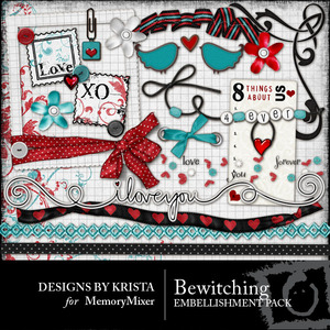 Bewitchingembellish-medium