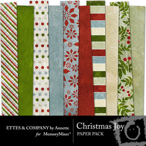 Christmasjoycollage_paperpack-medium