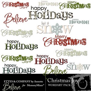 Christmas_joy_wa-medium