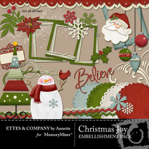 Christmasjoycollage_embellishmentpack-medium