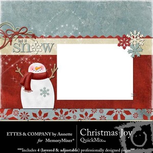 Christmas_joy_qm-medium