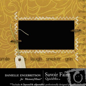 Savior_faire-medium
