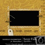 Savior_faire-small