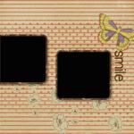 Savior_faire_4-small