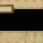 Savior_faire_5-small