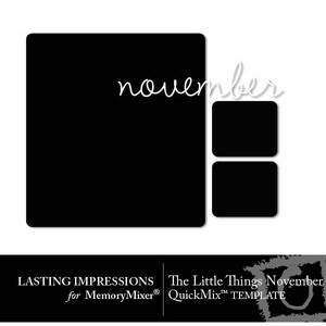 Tlt_november_template-medium
