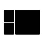 The_little_things_november_temp-p004-small