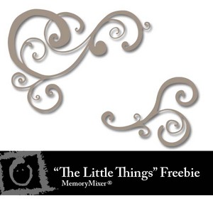 Tlt_nov_freebie-medium