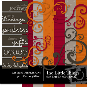 Little_things_nov_kit-medium