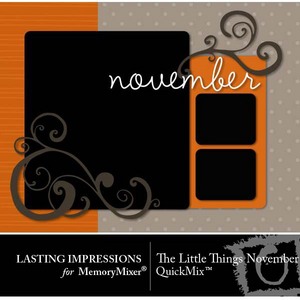 Tlt_november_qm-medium