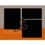 The_little_things_november_qm-p002-small