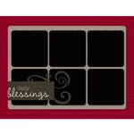 The_little_things_november_qm-p003-small
