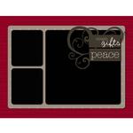 The_little_things_november_qm-p004-small