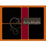 The_little_things_november_qm-p006-small