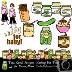 Eating_for_two_emb-p002-small