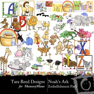 Noahs_ark_emb-p001-medium