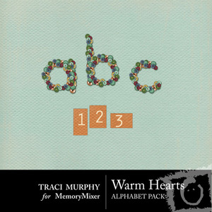 Tracimurphy_warmhearts_alphas-medium