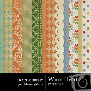 Tracimurphy_warmhearts_papers-medium