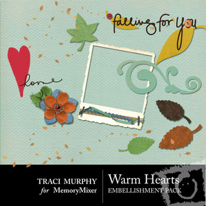 Tracimurphy_warmhearts_elements-medium