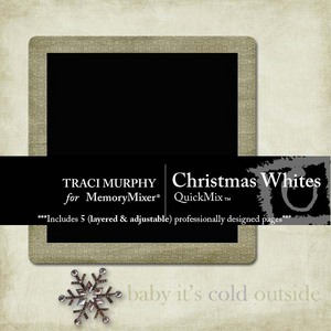 Christmas_whites-medium