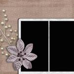 Christmas_whites-p002-small