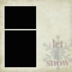 Christmas_whites-p004-small