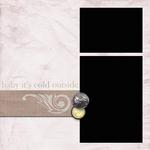 Christmas_whites-p005-small