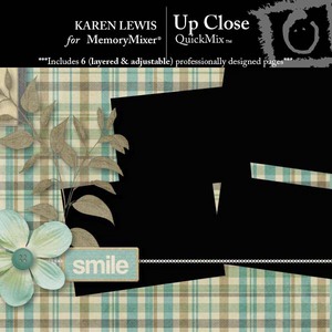 Up_close-medium