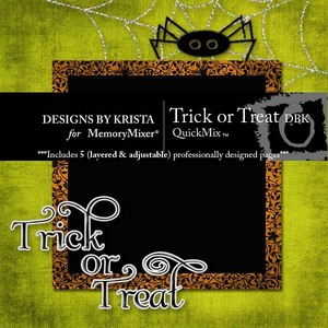 Trick_or_treat_dbk-medium