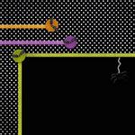 Trick_or_treat_dbk_qm-p002-small