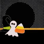 Trick_or_treat_dbk_qm-p004-small