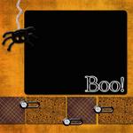 Trick_or_treat_dbk_qm-p005-small