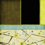 Spring-p002-small