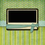 Spring-p003-small