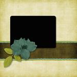 Spring-p004-small