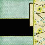 Spring-p005-small