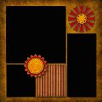 Harvest-p002-small