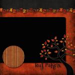 Harvest-p004-small