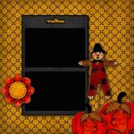 Harvest-p005-small