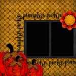 Harvest-p006-small